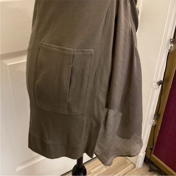 Brunello Cucinelli cardigan , XS - Picture 4 of 11